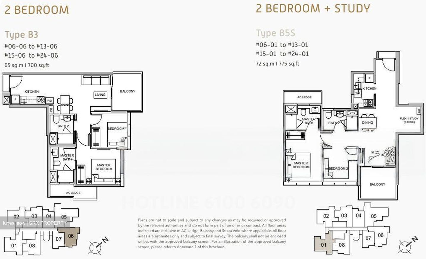 Verticus (D12), Apartment #461803741